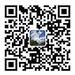 J9国际集团